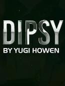 DIPSY 2.0 Video download