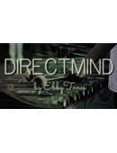 Direct Mind Video download