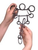 Dirty Dog Tavern Puzzle Puzzle