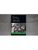 Dirty Work Book