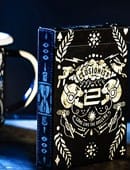 Discord Playing Cards Deck of Cards