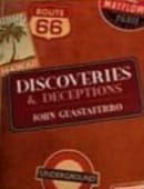 Discoveries and Deceptions Ebook  Ebook