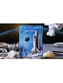 Discovery New Horizon Playing Cards Deck of Cards