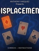 Displacement Trick