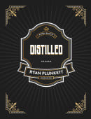 Distilled (Ryan Plunkett) Book and download