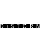 DiSTORN Video download