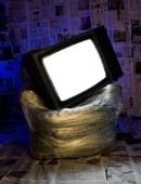 Distorted Visions Magic download (video)