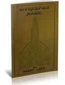 Diversified Magic Ebook