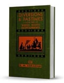 Diversions & Pastimes Ebook