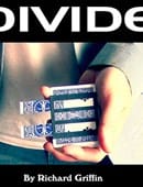 Divide Trick