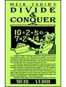 Divided & Conquer Trick