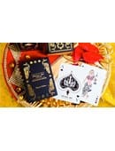 Divine Art Playing Cards Deck of Cards