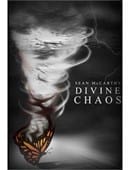 Divine Chaos Ebook