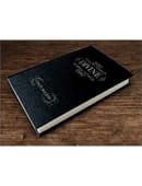 Divine Book