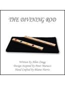 Divining Rod Trick