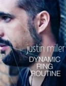 Divorce Video download
