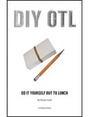 DIY OTL Trick