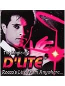 D'Lite Pink  Accessory