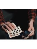 DMB Spread Control 2.0 Magic download (video)