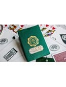 DMC Elites: Pro Gaff Deck  Deck of Cards