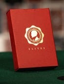 DMC Elites V5 Playing Cards Deck of Cards