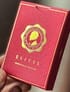 DMC Elites V6 Portcullis Playing Cards