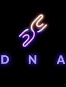 DNA (Day Night Anomaly) Trick