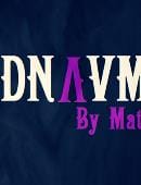 Dnavmo Video download