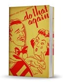Do That Again! Ebook