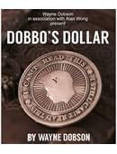 Dobbo's Dollar Trick