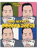 DoDeckADeal Trick