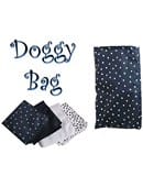 Doggy Bag Trick