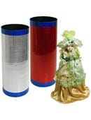 Doll Cylinder Trick