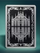 Dom Playing Cards Deck of Cards