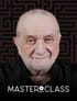 Dominique Duvivier Masterclass