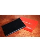 The Duvivier Wallet Accessory
