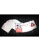 Donald and Daisy Playing Cards Deck of Cards