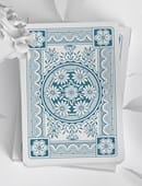 Dondorf Playing Cards Deck of Cards