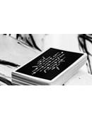 Donny Brook Playing Cards Deck of Cards