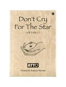 Don't Cry For The Star Trick