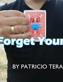 Don't Forget Your Mask Video download