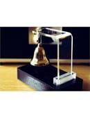 Don't Lie Spirit Bell Trick