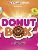 Donut Box Trick
