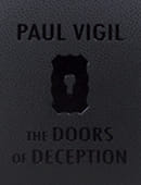 Doors of Deception Book