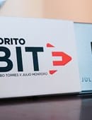 Dorito Bite Trick