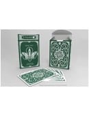 DotA 2 Playing Cards (Series 1) Deck of Cards