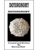 DOTORONOMY Trick