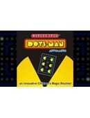 Dots-Man (Automatic) Trick