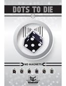 Dots to Die 2.0 Trick
