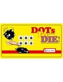 Dots to Die  Trick